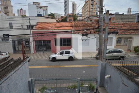 Casa à venda com 2 quartos, 120m² em Vila Assunção, Santo André