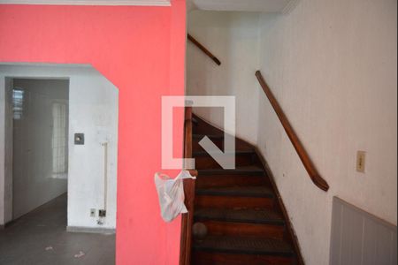 Casa à venda com 2 quartos, 120m² em Vila Assunção, Santo André