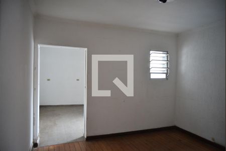 Casa à venda com 2 quartos, 120m² em Vila Assunção, Santo André