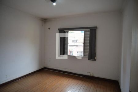 Casa à venda com 2 quartos, 120m² em Vila Assunção, Santo André