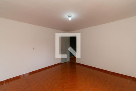 Quarto de casa para alugar com 1 quarto, 70m² em Cidade São Mateus, São Paulo