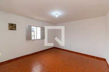 Quarto de casa para alugar com 1 quarto, 70m² em Cidade São Mateus, São Paulo