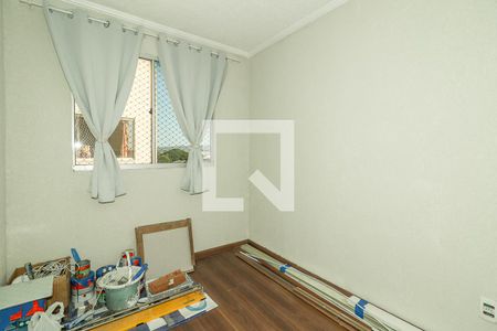 Quarto 2 de apartamento à venda com 2 quartos, 45m² em Sarandi, Porto Alegre