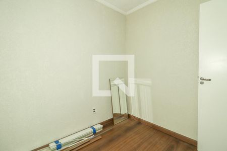 Quarto 2 de apartamento à venda com 2 quartos, 45m² em Sarandi, Porto Alegre
