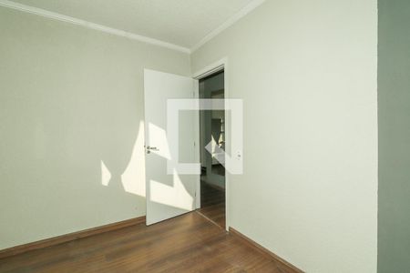 Quarto de apartamento à venda com 2 quartos, 45m² em Sarandi, Porto Alegre