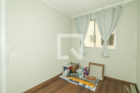 Quarto 2 de apartamento à venda com 2 quartos, 45m² em Sarandi, Porto Alegre
