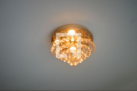 Sala de apartamento à venda com 3 quartos, 69m² em Maranhão, São Paulo