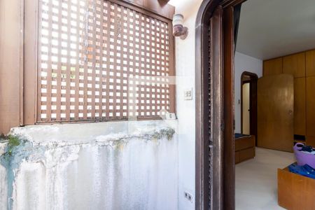 Suíte de casa à venda com 7 quartos, 370m² em Jardim Franca, São Paulo
