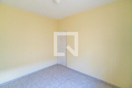 Sala de casa à venda com 3 quartos, 100m² em Jardim Oriental, São Paulo