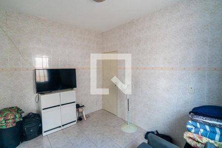 Quarto de casa à venda com 3 quartos, 100m² em Jardim Oriental, São Paulo