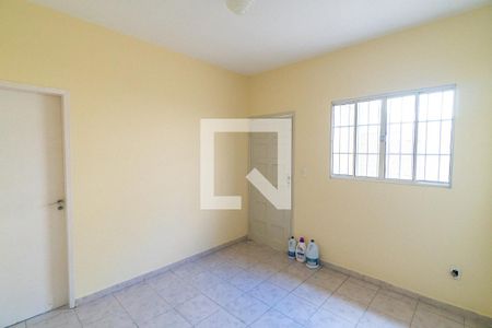 Sala de casa à venda com 3 quartos, 100m² em Jardim Oriental, São Paulo