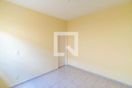 Sala de casa à venda com 3 quartos, 100m² em Jardim Oriental, São Paulo