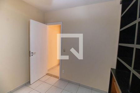 Quarto  de casa à venda com 5 quartos, 380m² em Itaipu, Niterói