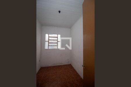 Quarto 1 de casa à venda com 4 quartos, 390m² em Vila Nova, Porto Alegre