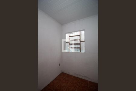 Quarto 1 de casa à venda com 4 quartos, 390m² em Vila Nova, Porto Alegre