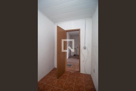 Quarto 1 de casa à venda com 4 quartos, 390m² em Vila Nova, Porto Alegre