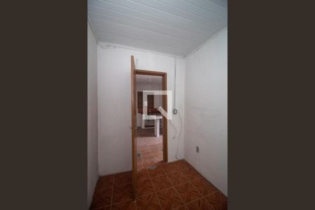 Quarto 1 de casa à venda com 4 quartos, 390m² em Vila Nova, Porto Alegre