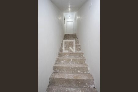 Área Comum de kitnet/studio para alugar com 1 quarto, 20m² em Casa Grande, Diadema