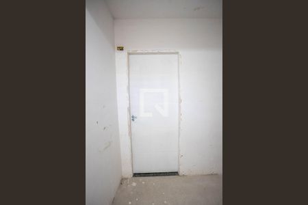 Área Comum de kitnet/studio para alugar com 1 quarto, 20m² em Casa Grande, Diadema