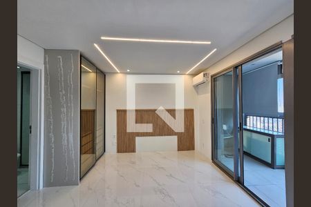 Studio de kitnet/studio para alugar com 1 quarto, 37m² em Ipiranga, São Paulo
