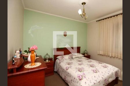 Apartamento à venda com 3 quartos, 98m² em Alto da Mooca, São Paulo