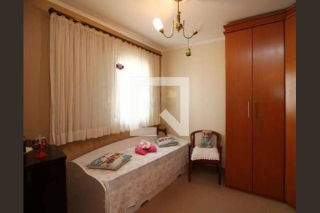 Apartamento à venda com 3 quartos, 98m² em Alto da Mooca, São Paulo