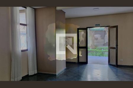 Apartamento à venda com 3 quartos, 74m² em Jardim Ampliacao, São Paulo