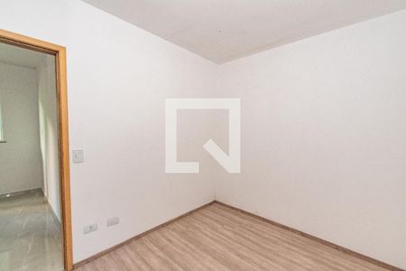 Quarto 2 de apartamento para alugar com 2 quartos, 41m² em Vila Monumento, São Paulo
