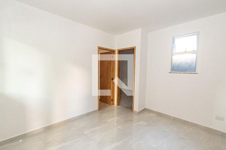 Sala de apartamento para alugar com 2 quartos, 41m² em Vila Monumento, São Paulo