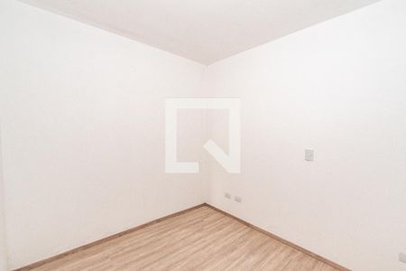 Quarto 2 de apartamento para alugar com 2 quartos, 41m² em Vila Monumento, São Paulo