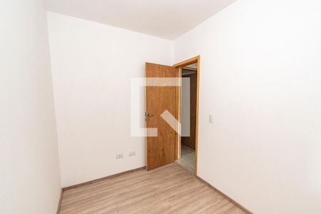 Quarto 1 de apartamento para alugar com 2 quartos, 41m² em Vila Monumento, São Paulo