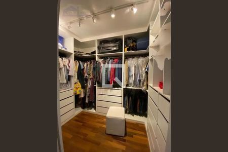 Apartamento à venda com 4 quartos, 220m² em Indianópolis, São Paulo