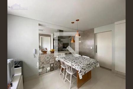 Apartamento à venda com 4 quartos, 220m² em Indianópolis, São Paulo