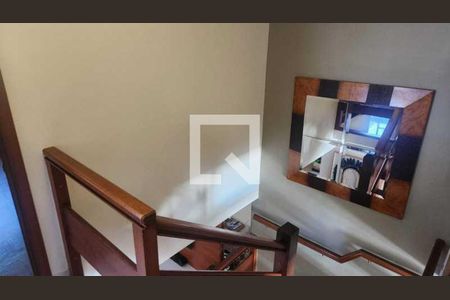 Casa de Condomínio à venda com 4 quartos, 186m² em Anil, Rio de Janeiro