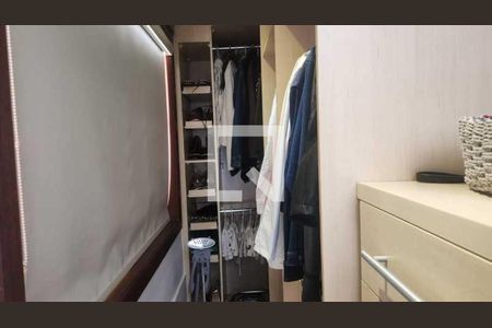 Casa de Condomínio à venda com 4 quartos, 186m² em Anil, Rio de Janeiro