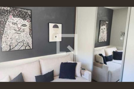 Casa de Condomínio à venda com 4 quartos, 186m² em Anil, Rio de Janeiro