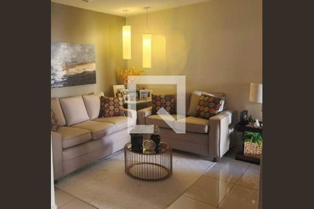 Casa de Condomínio à venda com 4 quartos, 186m² em Anil, Rio de Janeiro