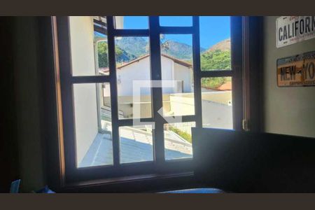Casa de Condomínio à venda com 4 quartos, 186m² em Anil, Rio de Janeiro