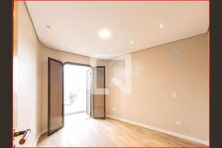 Apartamento à venda com 3 quartos, 130m² em Jardim Avelino, São Paulo