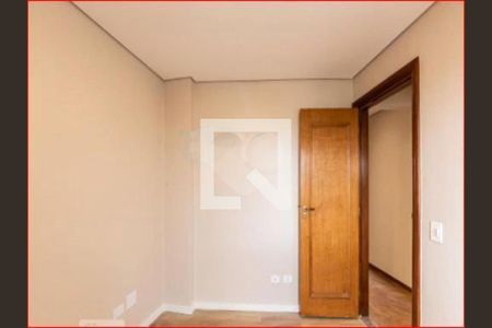 Apartamento à venda com 3 quartos, 130m² em Jardim Avelino, São Paulo