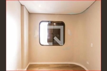 Apartamento à venda com 3 quartos, 130m² em Jardim Avelino, São Paulo