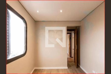 Apartamento à venda com 3 quartos, 130m² em Jardim Avelino, São Paulo