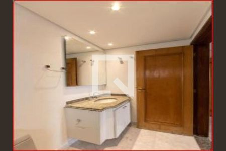 Apartamento à venda com 3 quartos, 130m² em Jardim Avelino, São Paulo