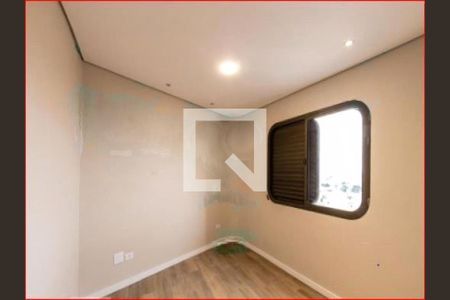 Apartamento à venda com 3 quartos, 130m² em Jardim Avelino, São Paulo