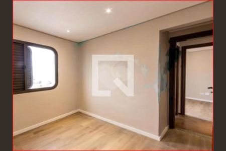 Apartamento à venda com 3 quartos, 130m² em Jardim Avelino, São Paulo