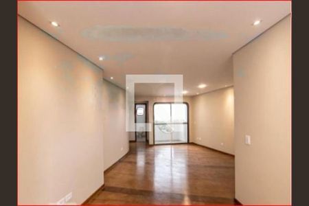 Apartamento à venda com 3 quartos, 130m² em Jardim Avelino, São Paulo