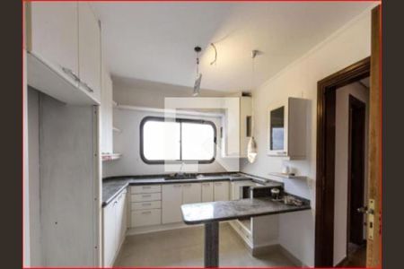 Apartamento à venda com 3 quartos, 130m² em Jardim Avelino, São Paulo