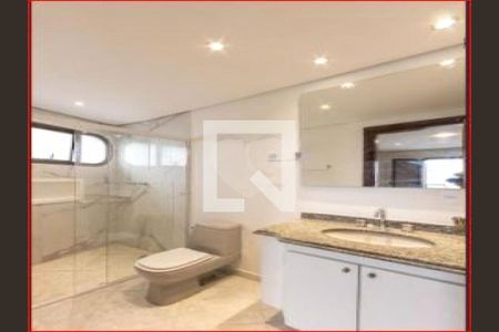 Apartamento à venda com 3 quartos, 130m² em Jardim Avelino, São Paulo