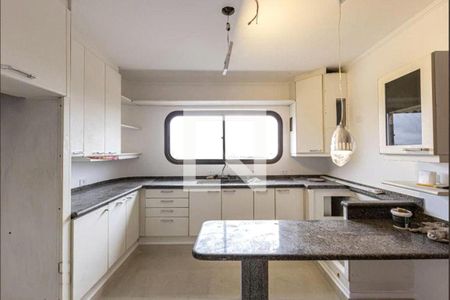 Apartamento à venda com 3 quartos, 130m² em Jardim Avelino, São Paulo
