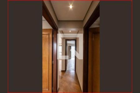 Apartamento à venda com 3 quartos, 130m² em Jardim Avelino, São Paulo